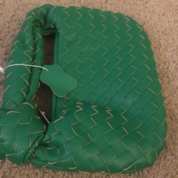 Purse - Picture 5 of 5